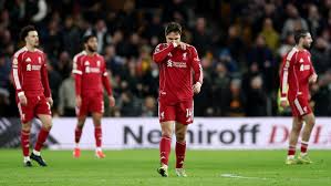 Kejutan di Injury Time