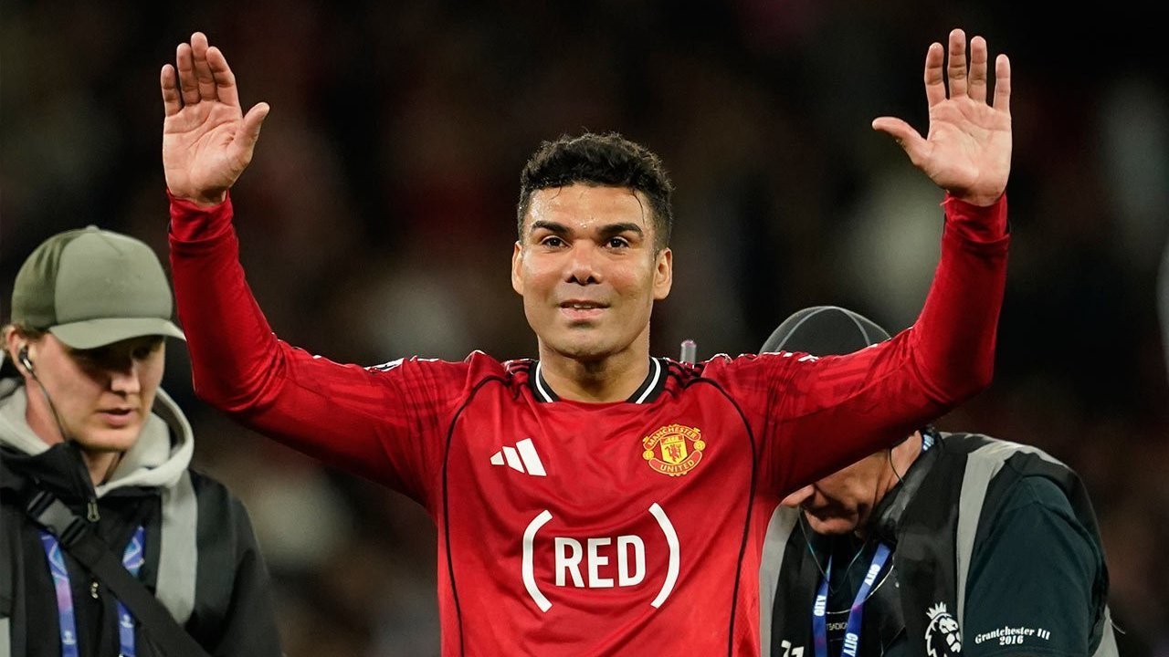 Fakta Mengapa Jersey Alternatif